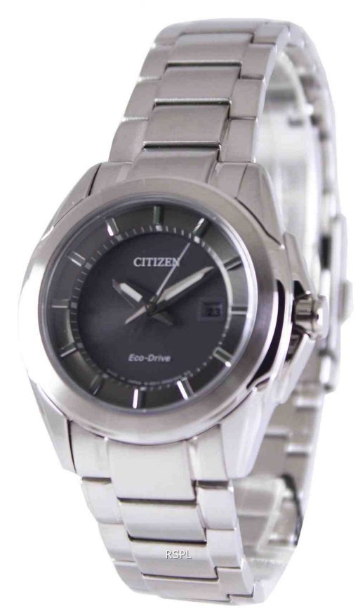 jam tangan citizen original