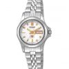 jam tangan citizen original