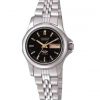 jam tangan citizen original