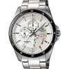 jam tangan casio edifice original