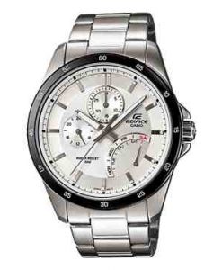 jam tangan casio edifice original