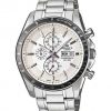 jam tangan casio edifice original