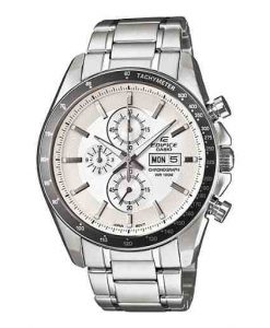 jam tangan casio edifice original