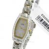 Citizen EG2558-57D
