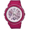 BGA-150-4B