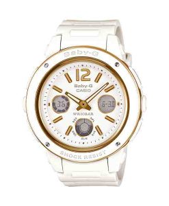 Baby-G BGA-151-7B