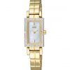 Citizen EG2586-51D