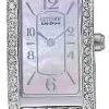 Citizen EG2020-79X