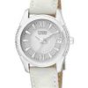 Citizen EO1041-03B