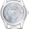 Citizen EO1041-54D
