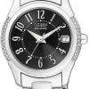 Citizen EO1041-54F
