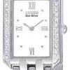 Citizen EW9391-59A