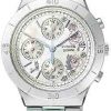 Citizen FA1006-50D