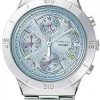 Citizen FA1006-68L