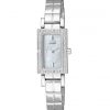 Citizen EG2585-54D