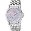 Citizen EP5691-51X