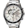 jam tangan Edifice EFR-510D-7AV