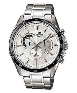 jam tangan Edifice EFR-510D-7AV