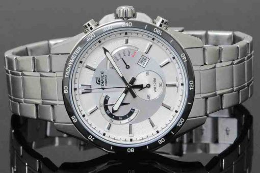 jam tangan Edifice EFR-510D-7AV