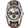 jam tangan fossil original