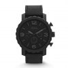 jam tangan Fossil JR1354 original