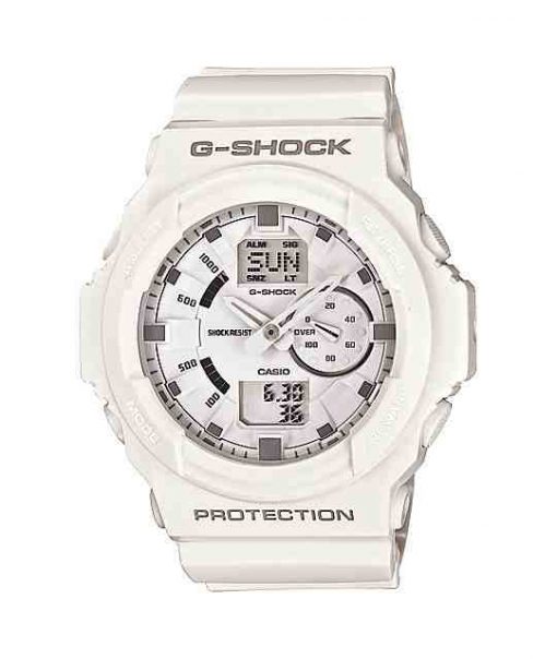 jam tangan G-Shock GA-150-7A