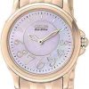Citizen EP5693-55X