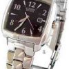 Citizen EW1446-52F