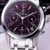 Citizen FA3000-55Z