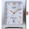 jam tangan casio