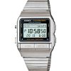 Casio DB-380