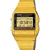 Casio DB-380G