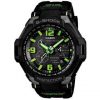 jam tangan G-Shock G-1400-1A3