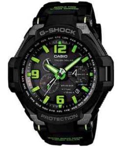 jam tangan G-Shock G-1400-1A3