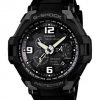 jam tangan G-Shock G-1400A-1A