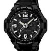 jam tangan G-Shock G-1400D-1A