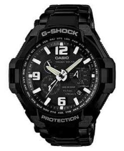 jam tangan G-Shock G-1400D-1A