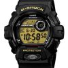 jam tangan G-Shock G-8900-1ER