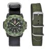 jam luminox original