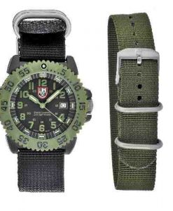 jam luminox original