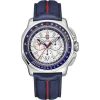 jam tangan Luminox A.9273