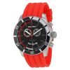 jam tangan Nautica N17584G original