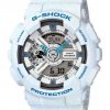 jam tangan G-Shock GA-110SN-7A