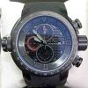 Expedition 6335 ( Black Index Merah )