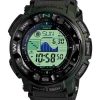 jam tangan Protrek PRG-250B-3