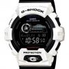 jam tangan G-Shock GWX-8900B-7