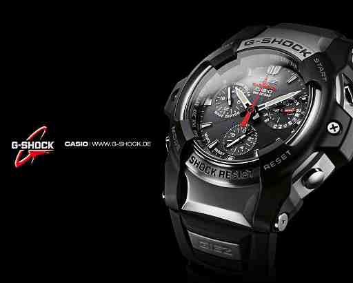 g-shock_de