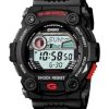 jam tangan casio g-shock original