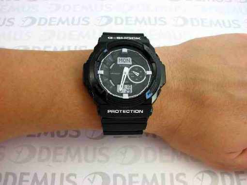 jam tangan casio g-shock original