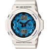 jam tangan casio g-shock original